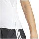 Adidas Γυναικεία κοντομάνικη μπλούζα Adizero Essentials Running Tee Adidas Γυναικεία κοντομάνικη μπλούζα Adizero Essentials Running Tee